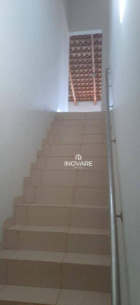 Imagem Casa com 3 Quartos à Venda, 385 m² em Setor Rodoviário - Itumbiara Imagem Casa com 3 Quartos à Venda, 385 m² em Setor Rodoviário - Itumbiara