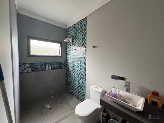 Imagem Casa de Condomínio com 5 Quartos à Venda, 1.000 m² em Condomínio Residencial Terras De São Lucas - Sorocaba Imagem Casa de Condomínio com 5 Quartos à Venda, 1.000 m² em Condomínio Residencial Terras De São Lucas - Sorocaba