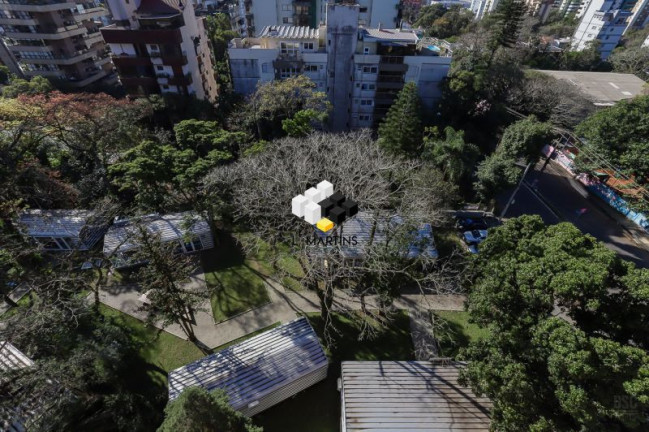 Imagem Apartamento com 4 Quartos à Venda, 235 m² em Centro - Canoas Imagem Apartamento com 4 Quartos à Venda, 235 m² em Centro - Canoas