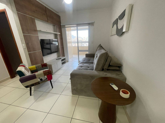 Imagem Apartamento com 2 Quartos à Venda, 91 m² em Guilhermina - Praia Grande Imagem Apartamento com 2 Quartos à Venda, 91 m² em Guilhermina - Praia Grande