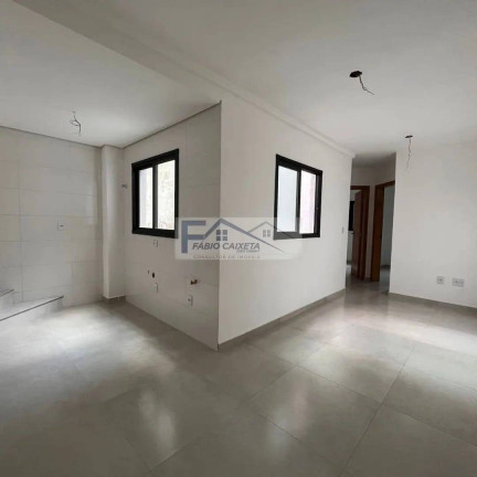Imagem Cobertura com 2 Quartos à Venda, 90 m² em Parque Das Nações - Santo André Imagem Cobertura com 2 Quartos à Venda, 90 m² em Parque Das Nações - Santo André