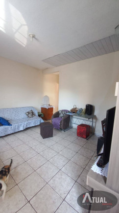 Imagem Casa com 2 Quartos à Venda, 131 m² em Jardim Imperial - Atibaia Imagem Casa com 2 Quartos à Venda, 131 m² em Jardim Imperial - Atibaia