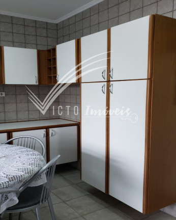 Imagem Imóvel com 3 Quartos à Venda, 100 m² em Jardim São Dimas - São José Dos Campos Imagem Imóvel com 3 Quartos à Venda, 100 m² em Jardim São Dimas - São José Dos Campos