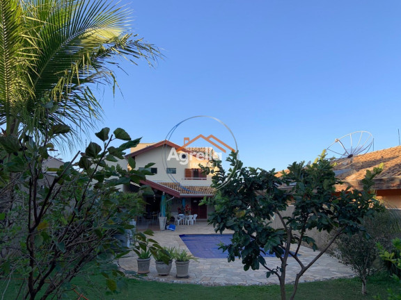 Imagem Casa com 4 Quartos à Venda, 320 m² em Jardim Santa Helena - Mogi Mirim Imagem Casa com 4 Quartos à Venda, 320 m² em Jardim Santa Helena - Mogi Mirim