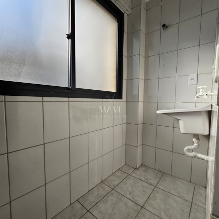 Imagem Apartamento com 1 Quarto à Venda, 63 m² em Real - Praia Grande