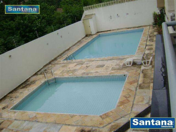 Imagem Apartamento com 1 Quarto à Venda, 68 m² em Centro - Caldas Novas Imagem Apartamento com 1 Quarto à Venda, 68 m² em Centro - Caldas Novas