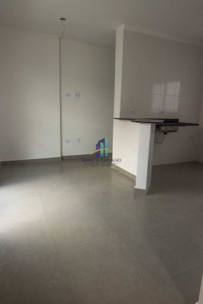 Imagem Apartamento com 2 Quartos à Venda, 66 m² em Guilhermina - Praia Grande Imagem Apartamento com 2 Quartos à Venda, 66 m² em Guilhermina - Praia Grande