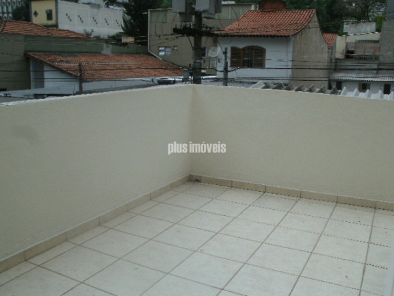 Imagem Imóvel Comercial à Venda, 210 m² em Itaim Bibi - São Paulo