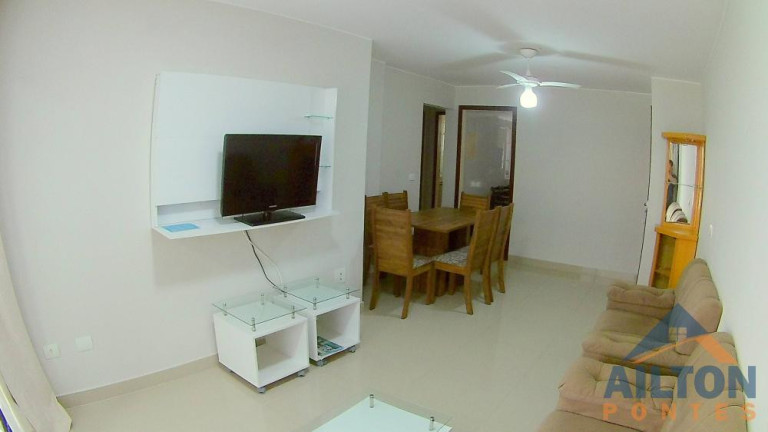 Imagem Apartamento com 3 Quartos à Venda, 128 m² em Centro - Guarapari Imagem Apartamento com 3 Quartos à Venda, 128 m² em Centro - Guarapari