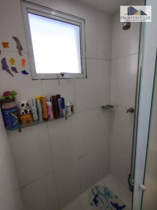 Imagem Apartamento com 3 Quartos à Venda, 83 m² em Jardim Zaira - Guarulhos Imagem Apartamento com 3 Quartos à Venda, 83 m² em Jardim Zaira - Guarulhos