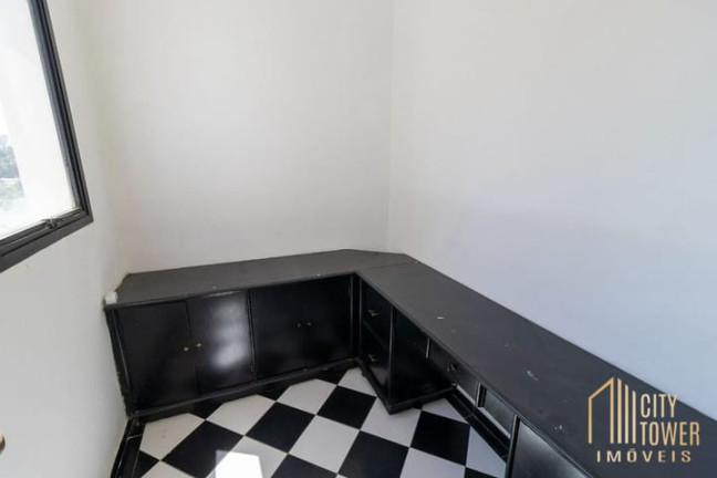 Imagem Apartamento com 4 Quartos à Venda, 305 m² em Indianópolis - São Paulo