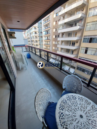 Imagem Imóvel com 3 Quartos à Venda, 120 m² em Centro - Guarapari Imagem Imóvel com 3 Quartos à Venda, 120 m² em Centro - Guarapari