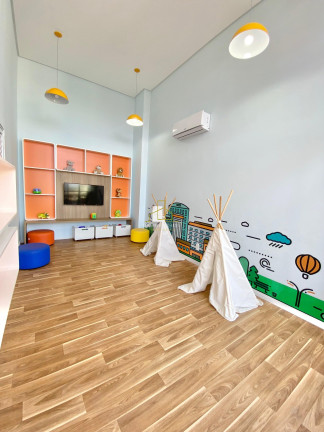 Imagem Imóvel com 3 Quartos à Venda, 72 m² em Praia De Itaparica - Vila Velha Imagem Imóvel com 3 Quartos à Venda, 72 m² em Praia De Itaparica - Vila Velha