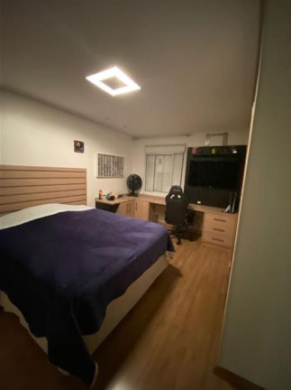 Imagem Casa com 3 Quartos à Venda, 300 m² em Vila Curuçá - Santo André