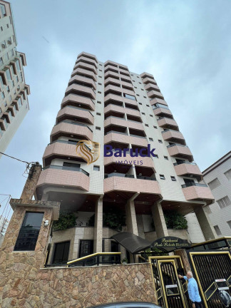 Imagem Apartamento com 2 Quartos à Venda, 58 m² em Tupi - Praia Grande Imagem Apartamento com 2 Quartos à Venda, 58 m² em Tupi - Praia Grande