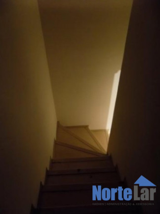 Imagem Sobrado com 2 Quartos à Venda, 100 m² em Conjunto Residencial Vista Verde - São Paulo