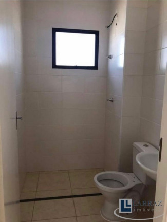 Imagem Imóvel com 2 Quartos à Venda, 43 m² em Ribeirao Verde - Ribeirao Preto Imagem Imóvel com 2 Quartos à Venda, 43 m² em Ribeirao Verde - Ribeirao Preto