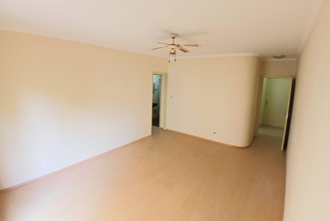 Imagem Apartamento com 3 Quartos à Venda, 95 m² em Centro - Campinas Imagem Apartamento com 3 Quartos à Venda, 95 m² em Centro - Campinas