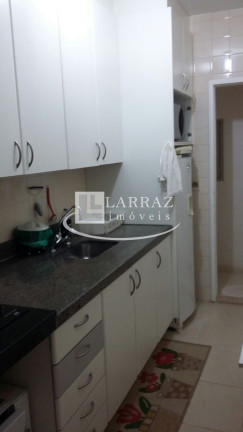 Imagem Imóvel com 2 Quartos à Venda, 65 m² em Centro - Ribeirão Preto Imagem Imóvel com 2 Quartos à Venda, 65 m² em Centro - Ribeirão Preto