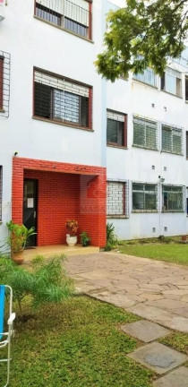Imagem Apartamento com 1 Quarto à Venda, 41 m² em Protásio Alves - Porto Alegre Imagem Apartamento com 1 Quarto à Venda, 41 m² em Protásio Alves - Porto Alegre