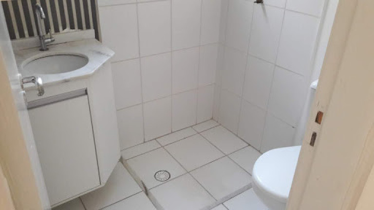Imagem Casa com 3 Quartos à Venda, 68 m² em Condomínio Terra Nova - Sorocaba Imagem Casa com 3 Quartos à Venda, 68 m² em Condomínio Terra Nova - Sorocaba