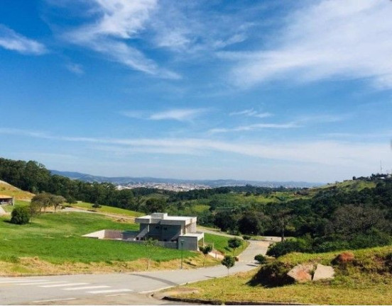 Imagem Terreno à Venda, 600 m² em Condominio Quintas Da Boa Vista - Atibaia Imagem Terreno à Venda, 600 m² em Condominio Quintas Da Boa Vista - Atibaia