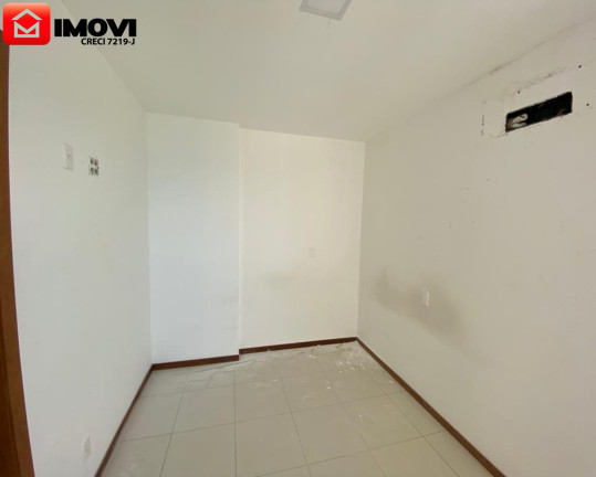 Imagem Imóvel com 3 Quartos à Venda, em Praia De Itaparica - Vila Velha Imagem Imóvel com 3 Quartos à Venda, em Praia De Itaparica - Vila Velha