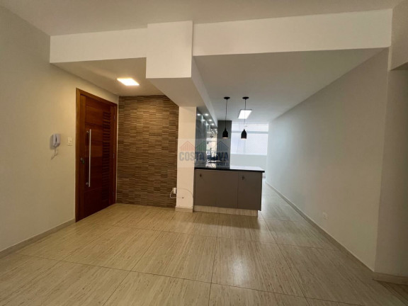 Apartamento com 3 Quartos à Venda, 140 m²