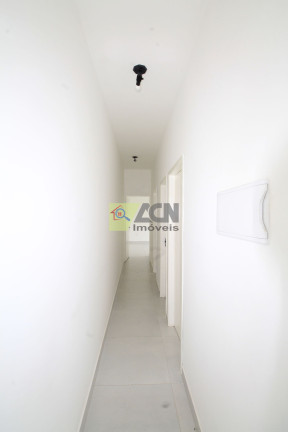 Imagem Casa com 3 Quartos à Venda, 70 m² em Jardim Bela Vista - Hortolândia Imagem Casa com 3 Quartos à Venda, 70 m² em Jardim Bela Vista - Hortolândia