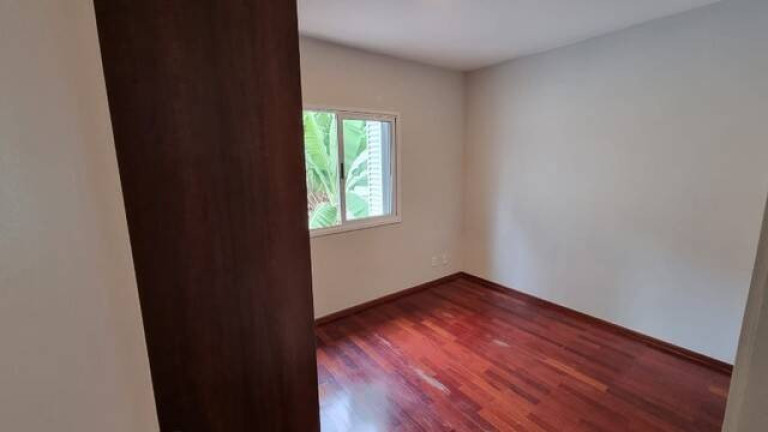 Imagem Casa de Condomínio com 4 Quartos à Venda, 200 m² em Parque Campolim - Sorocaba