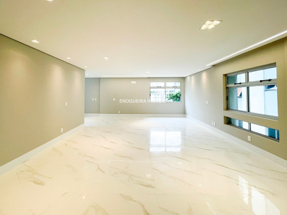 Imagem Apartamento com 3 Quartos à Venda, 218 m² em Jardim Paulista - São Paulo