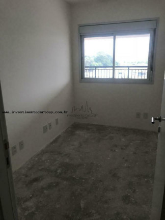 Imagem Apartamento com 3 Quartos à Venda, 115 m² em Ipiranga - São Paulo