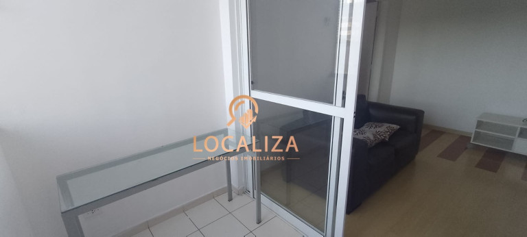 Imagem Imóvel com 1 Quarto à Venda, 43 m² em Jardim São Dimas - São José Dos Campos Imagem Imóvel com 1 Quarto à Venda, 43 m² em Jardim São Dimas - São José Dos Campos
