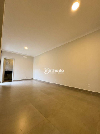 Imagem Casa com 3 Quartos à Venda, 162 m² em Parque Olívio Franceschini - Hortolândia Imagem Casa com 3 Quartos à Venda, 162 m² em Parque Olívio Franceschini - Hortolândia