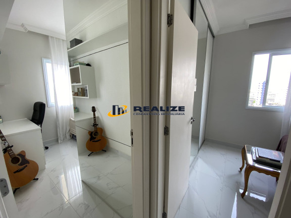 Imagem Apartamento com 2 Quartos à Venda, 72 m² em Centro - Campos Dos Goytacazes