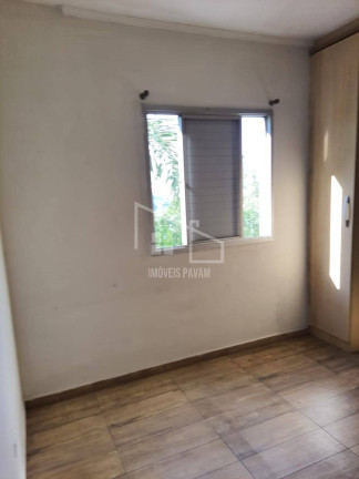 Imagem Apartamento com 3 Quartos à Venda, 69 m² em Planalto - São Bernardo Do Campo