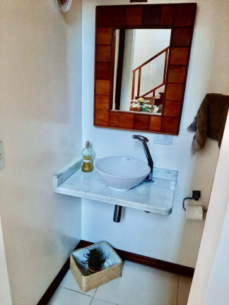 Imagem Casa com 4 Quartos à Venda, 205 m² em Toninhas - Ubatuba Imagem Casa com 4 Quartos à Venda, 205 m² em Toninhas - Ubatuba