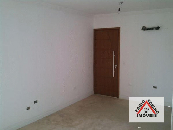 Apartamento com 2 Quartos à Venda, 68 m² em Vila Nova Caledônia - São Paulo