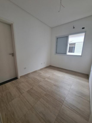 Imagem Casa com 4 Quartos à Venda, 215 m² em Canto Do Forte - Praia Grande