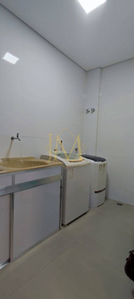 Imagem Casa com 3 Quartos à Venda,  em Jk - Coronel Fabriciano