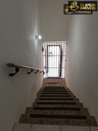Imagem Casa com 3 Quartos à Venda, 149 m² em Fragata - Pelotas Imagem Casa com 3 Quartos à Venda, 149 m² em Fragata - Pelotas