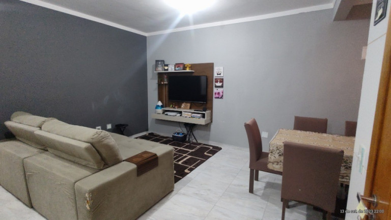 Imagem Apartamento com 2 Quartos à Venda, 65 m² em Vila América - Santo André Imagem Apartamento com 2 Quartos à Venda, 65 m² em Vila América - Santo André