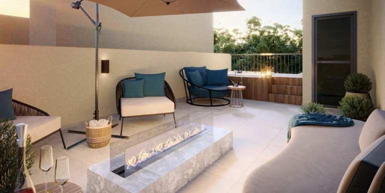 Imagem Casa com 3 Quartos à Venda, 145 m² em Medeiros - Jundiaí Imagem Casa com 3 Quartos à Venda, 145 m² em Medeiros - Jundiaí