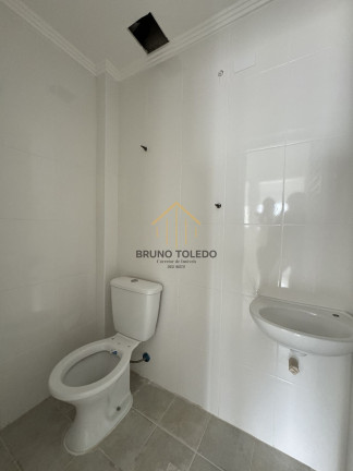Imagem Apartamento com 3 Quartos à Venda, 139 m² em Canto Do Forte - Praia Grande Imagem Apartamento com 3 Quartos à Venda, 139 m² em Canto Do Forte - Praia Grande
