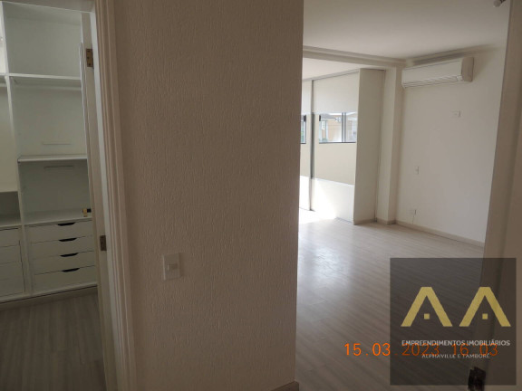 Imagem Casa com 4 Quartos à Venda, 620 m² em Alphaville - Santana De Parnaíba Imagem Casa com 4 Quartos à Venda, 620 m² em Alphaville - Santana De Parnaíba