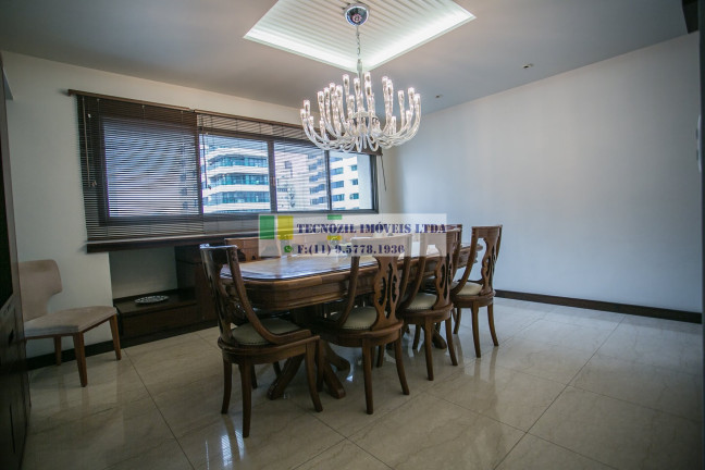 Imagem Apartamento com 4 Quartos à Venda, 290 m² em Aclimação - São Paulo Imagem Apartamento com 4 Quartos à Venda, 290 m² em Aclimação - São Paulo
