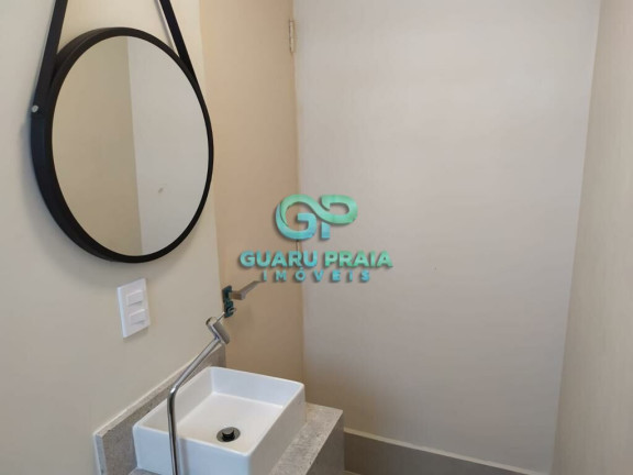 Imagem Apartamento com 3 Quartos à Venda, 94 m² em Pitangueiras - Guarujá Imagem Apartamento com 3 Quartos à Venda, 94 m² em Pitangueiras - Guarujá