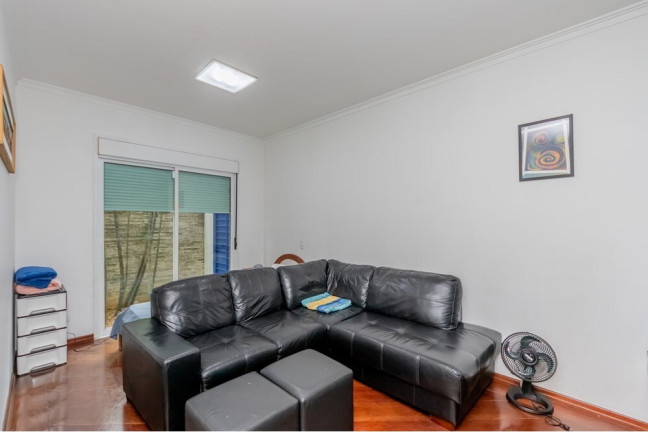 Imagem Casa com 6 Quartos à Venda, 360 m² em Santana - São Paulo Imagem Casa com 6 Quartos à Venda, 360 m² em Santana - São Paulo