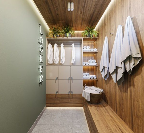 Imagem Apartamento com 3 Quartos à Venda, 94 m² em Jardim Oceania - João Pessoa Imagem Apartamento com 3 Quartos à Venda, 94 m² em Jardim Oceania - João Pessoa