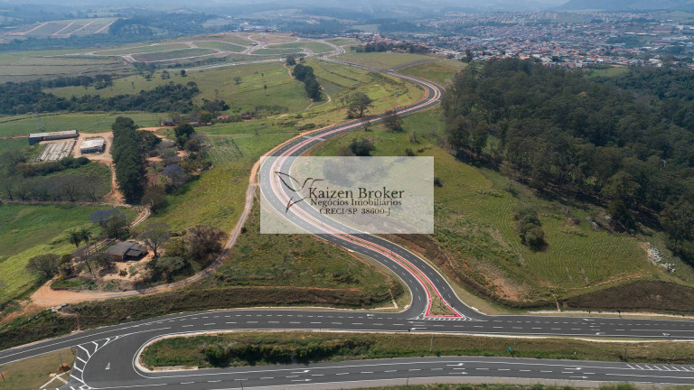 Imagem Terreno à Venda, 263 m² em Cidade Planejada Ii - Bragança Paulista Imagem Terreno à Venda, 263 m² em Cidade Planejada Ii - Bragança Paulista